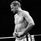 Ludovic Parreira combattant de MMA parle de ses méthodes de nutrition
